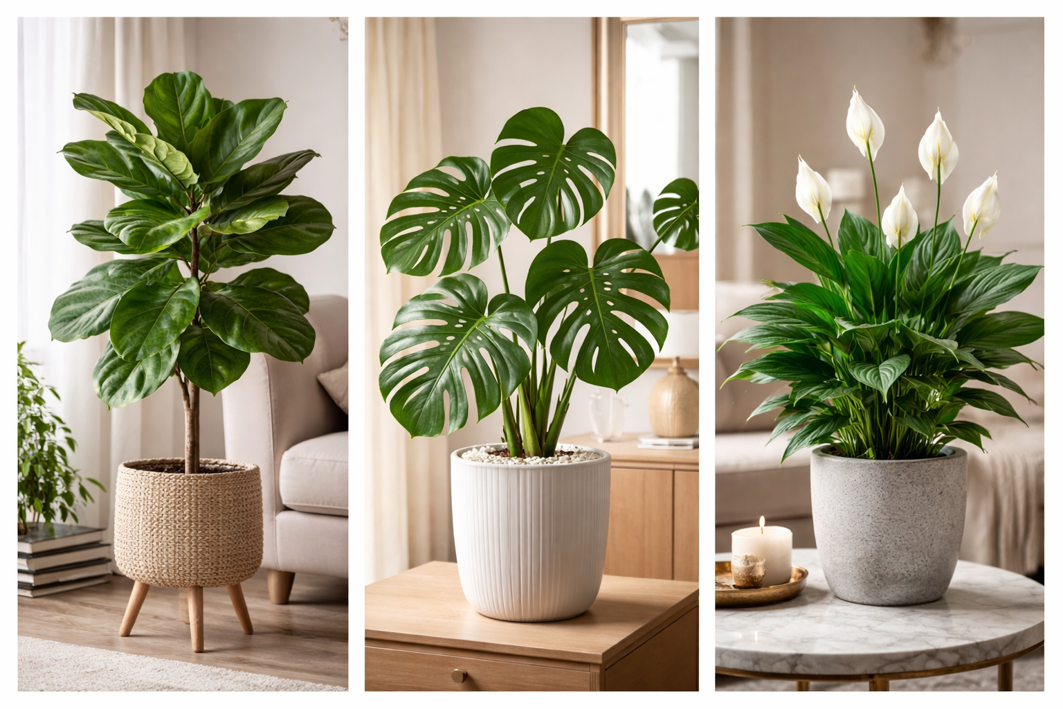 3 Lule të përsosura për fillestarët